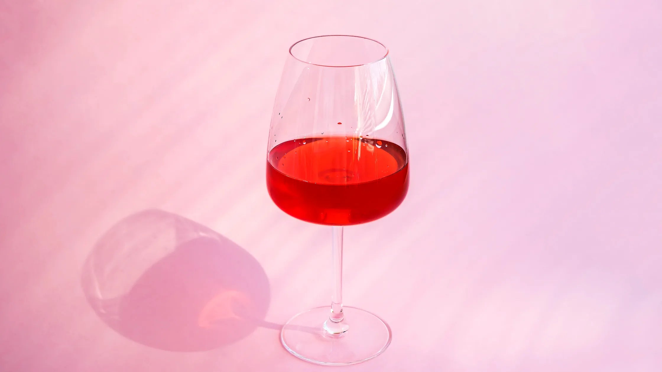 All About Chilled Reds @ College Ave. Saturday August 31st
