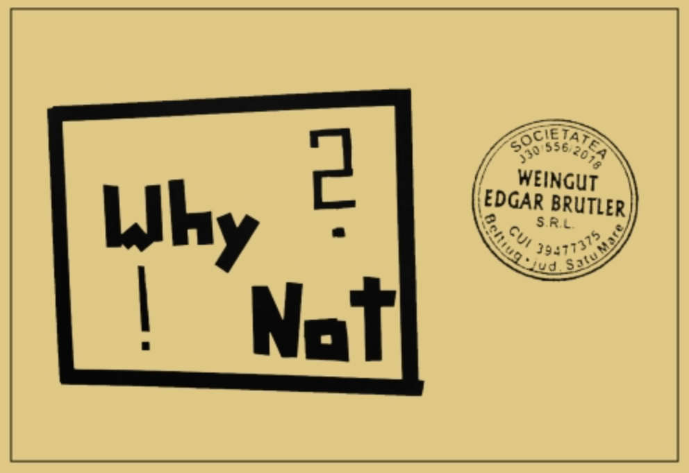 Romanian Romance @ Elmwood March 24th