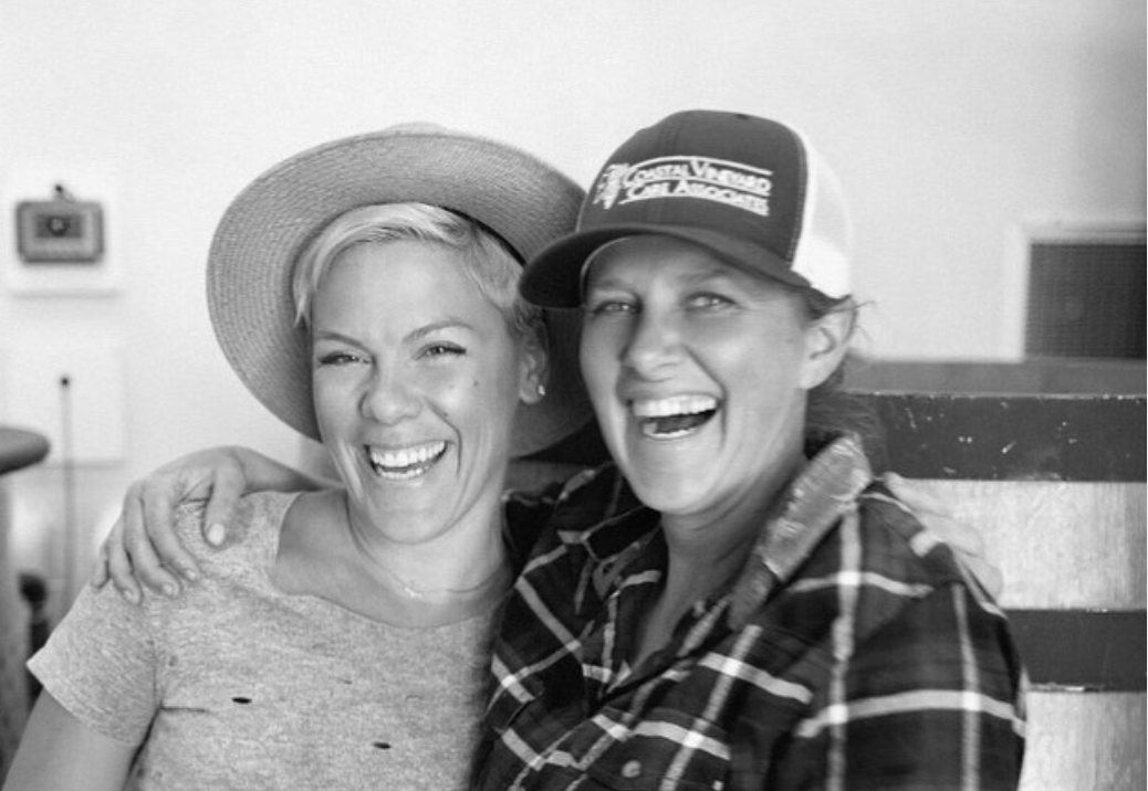 The West Coast Wines of Lepiane Solano Cellars June 8th