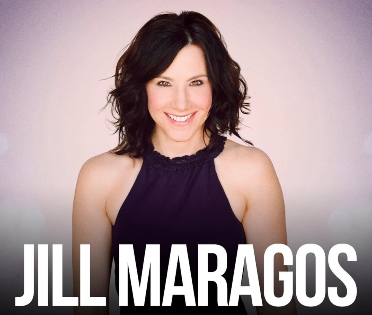 Comedy By the Glass @ College Ave. Friday, May 9th