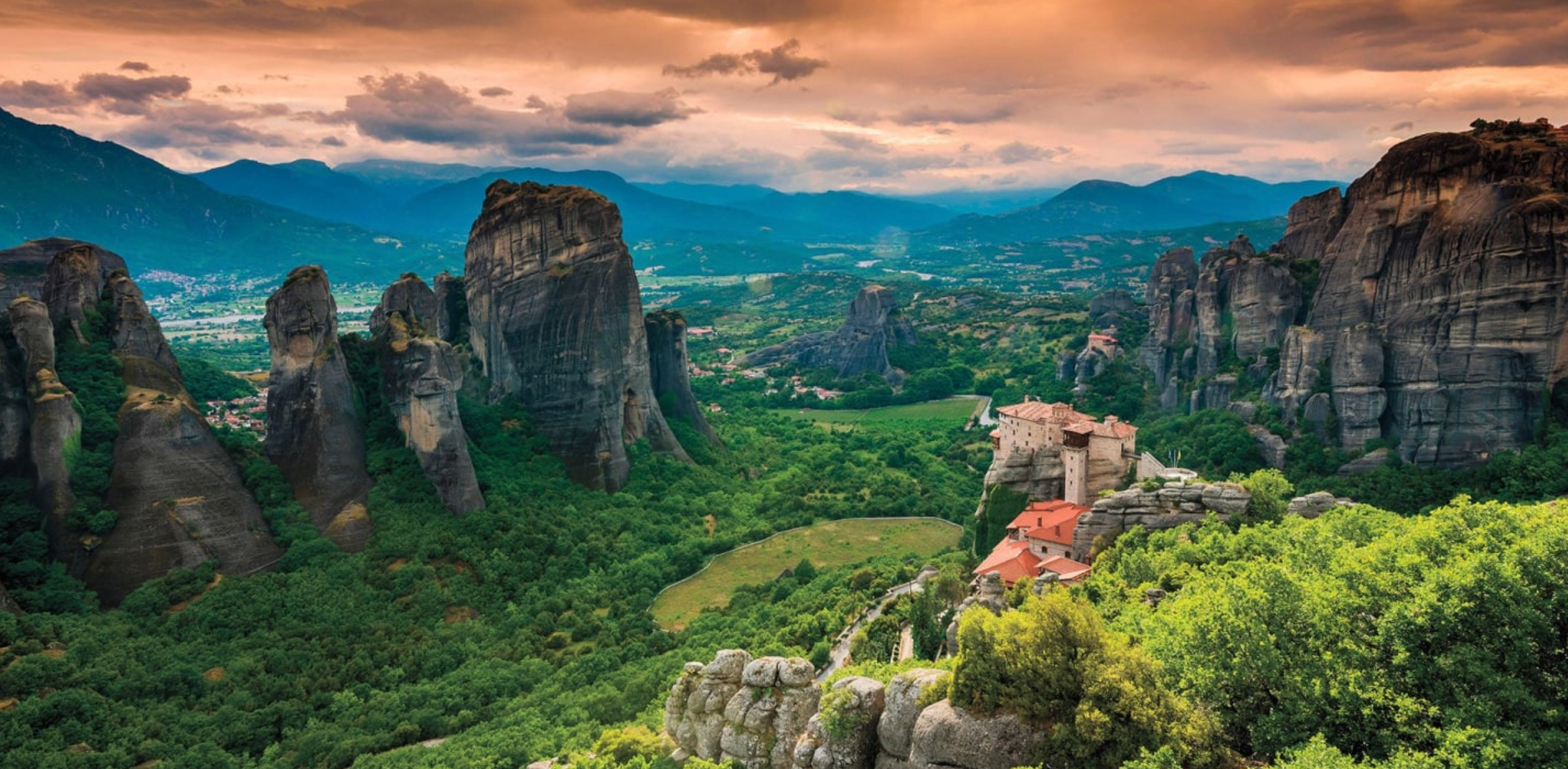 Wines of Greece @ Vine St. Friday, October 24th