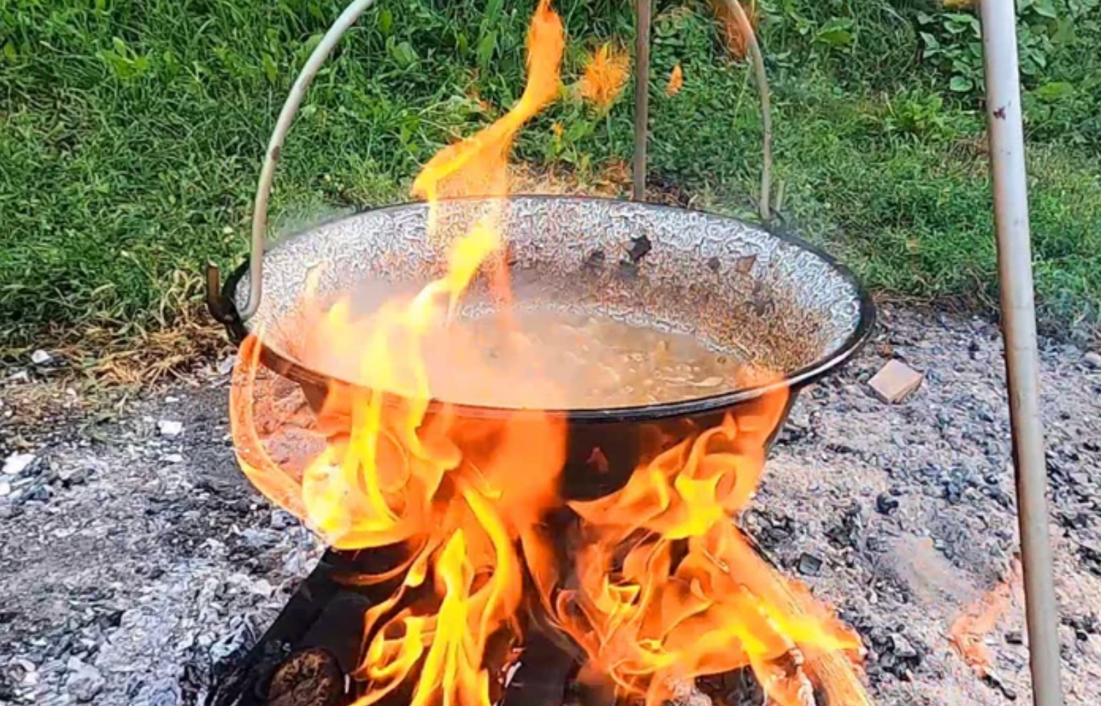 Furmint February @ Vine St. Friday, Feb 6th