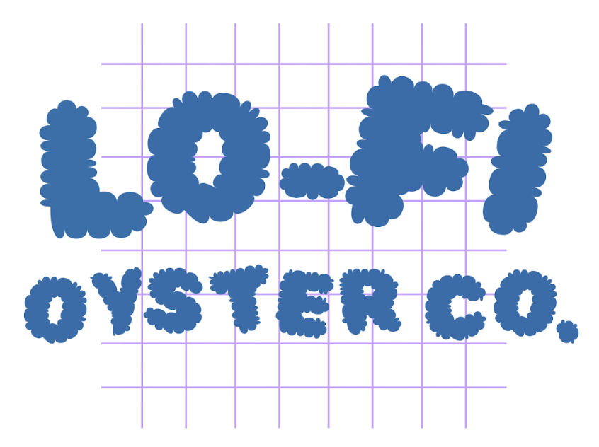 Lo-Fi Oysters & Wine @ Vine St. Saturday, April 12th