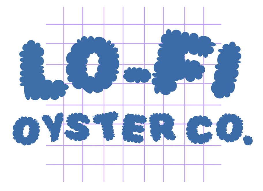 Lo-Fi Oysters, Live Jazz & Wine @ Vine St. Saturday, May 10th