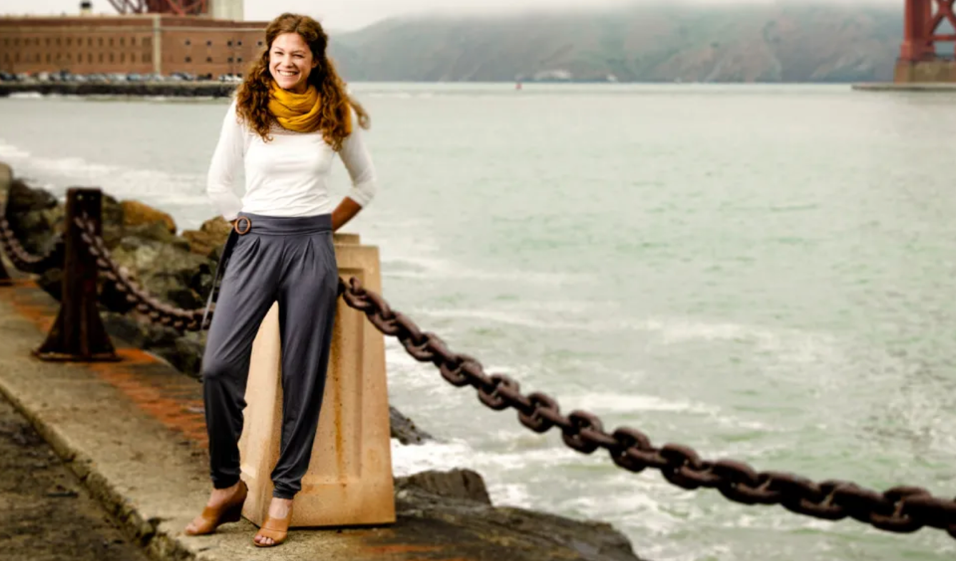 Lelarge-Pugeot Champagne Tasting w/ Clémence Lelarge @ Vine St. Friday, May 23rd