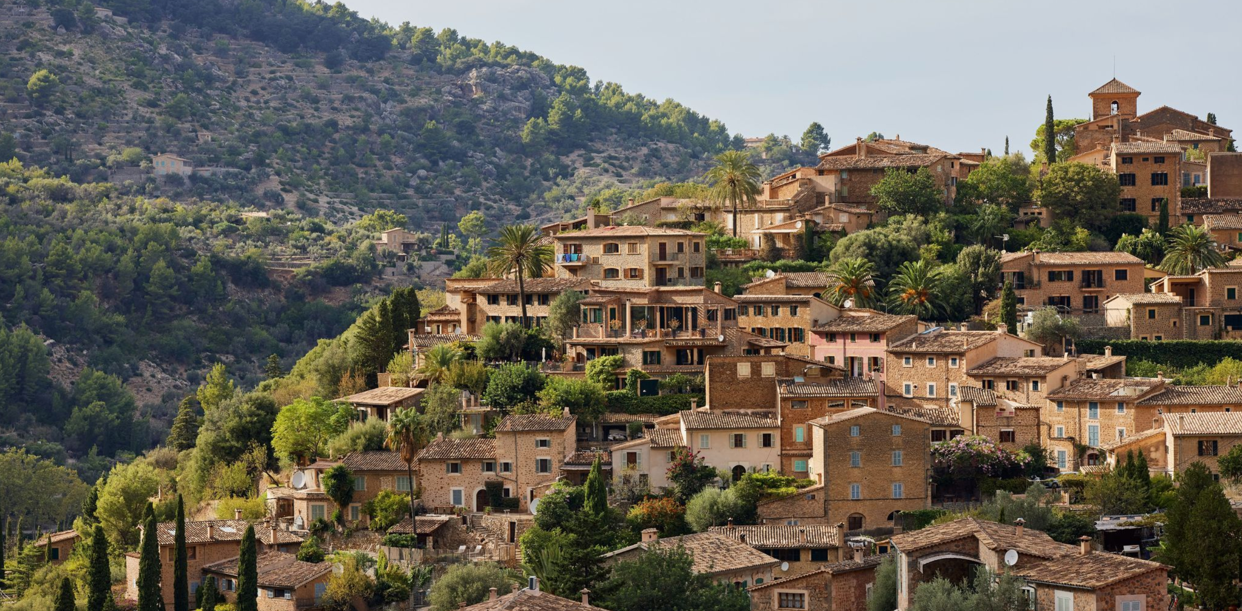 Catalonia & The Balearic Islands @ Solano Cellars Friday, September 19th