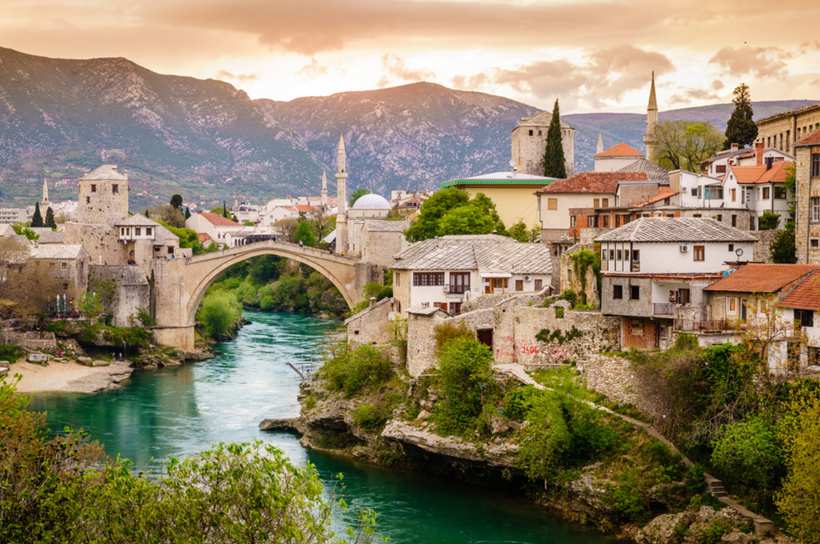 Exploring the Balkans w/ Danch & Granger & Vinum @ Solano Cellars Friday, September 26th