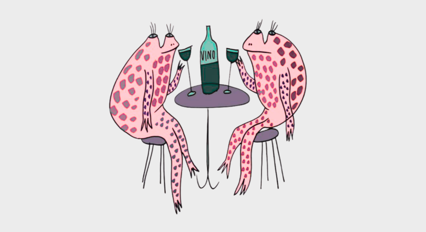 Friday Night Flight @ Vine St. Friday, October 3rd