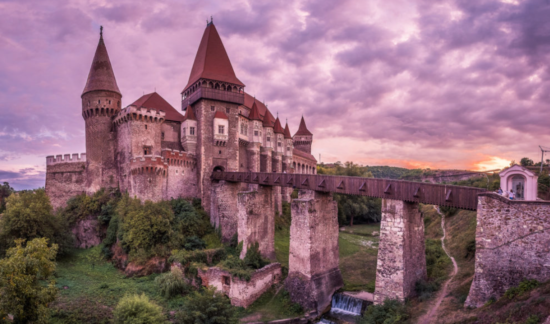 Old, Old World Wines: Tasting History @ Solano Cellars Friday, January 23rd