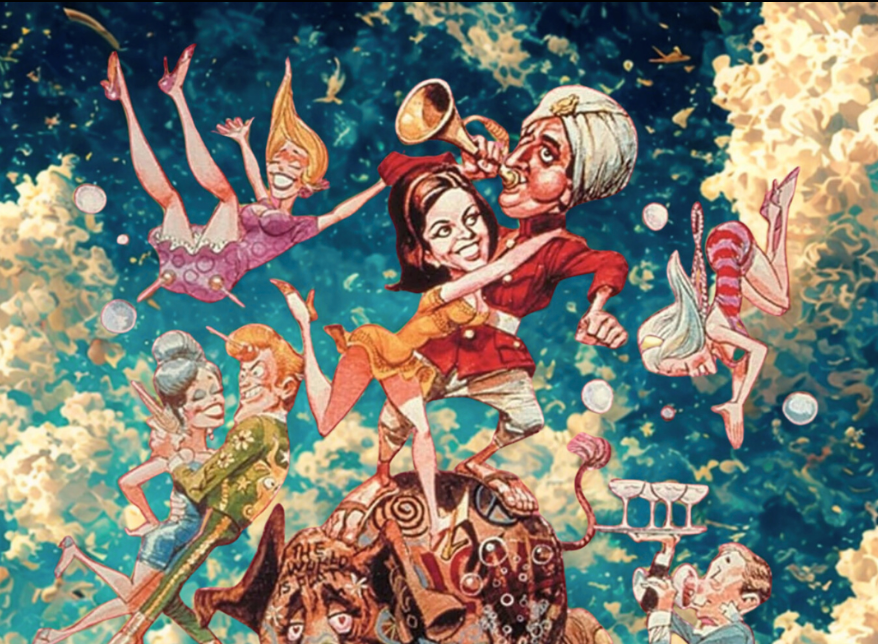 Wine Club Pick-up Party - Open to the Public @ College Ave. Thursday, February 19th