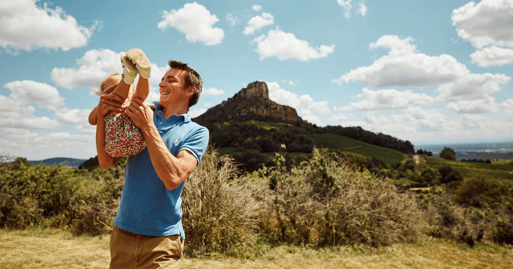 Biodynamic Bourgogne Blanc - Vintage Berkeley