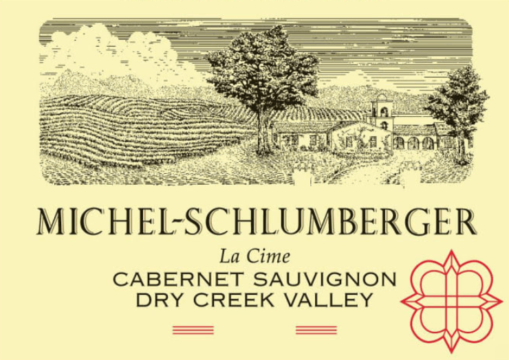 Peak Pleasures - Vintage Berkeley