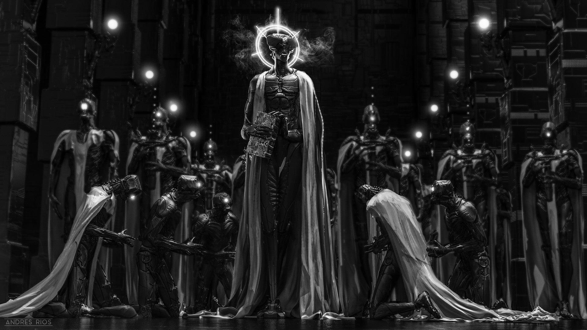 Secrets of the Sancerre Cults - Vintage Berkeley