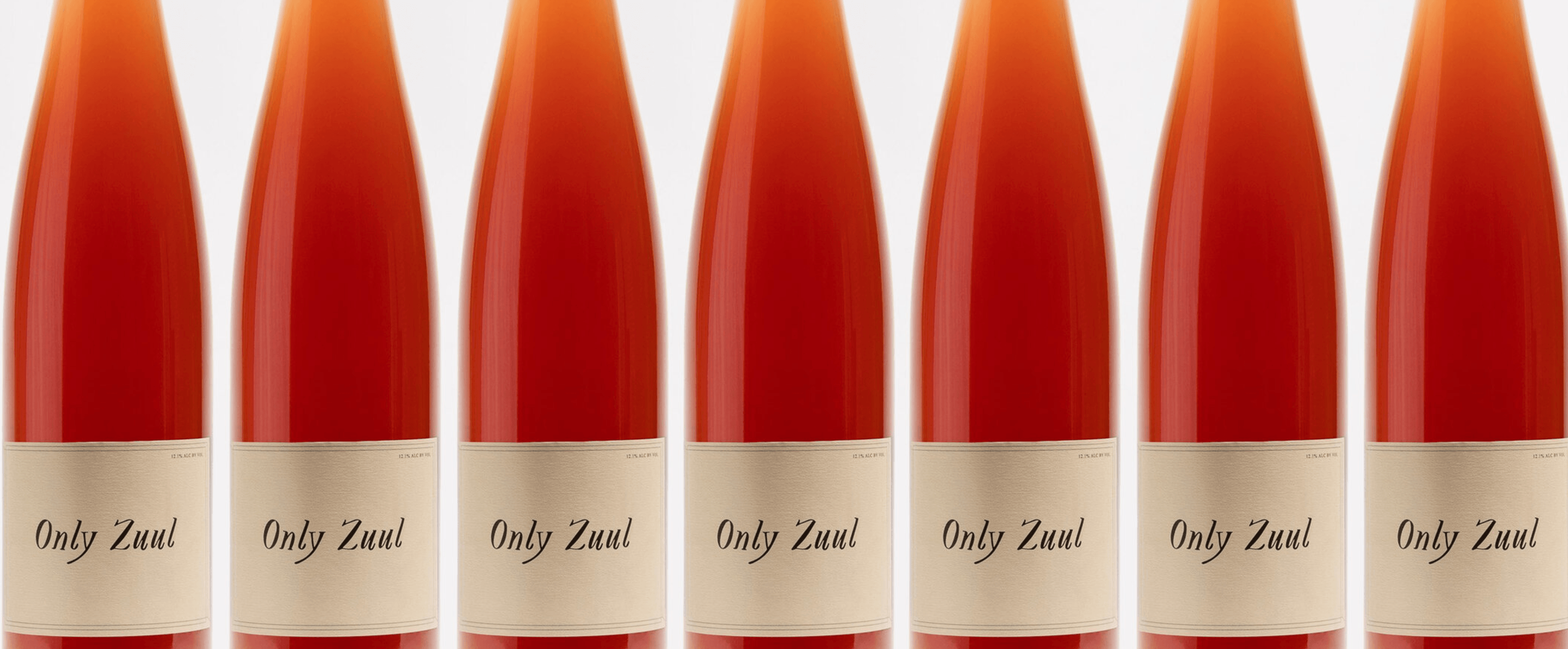 Swick in the House! July 17th at Elmwood - Vintage Berkeley