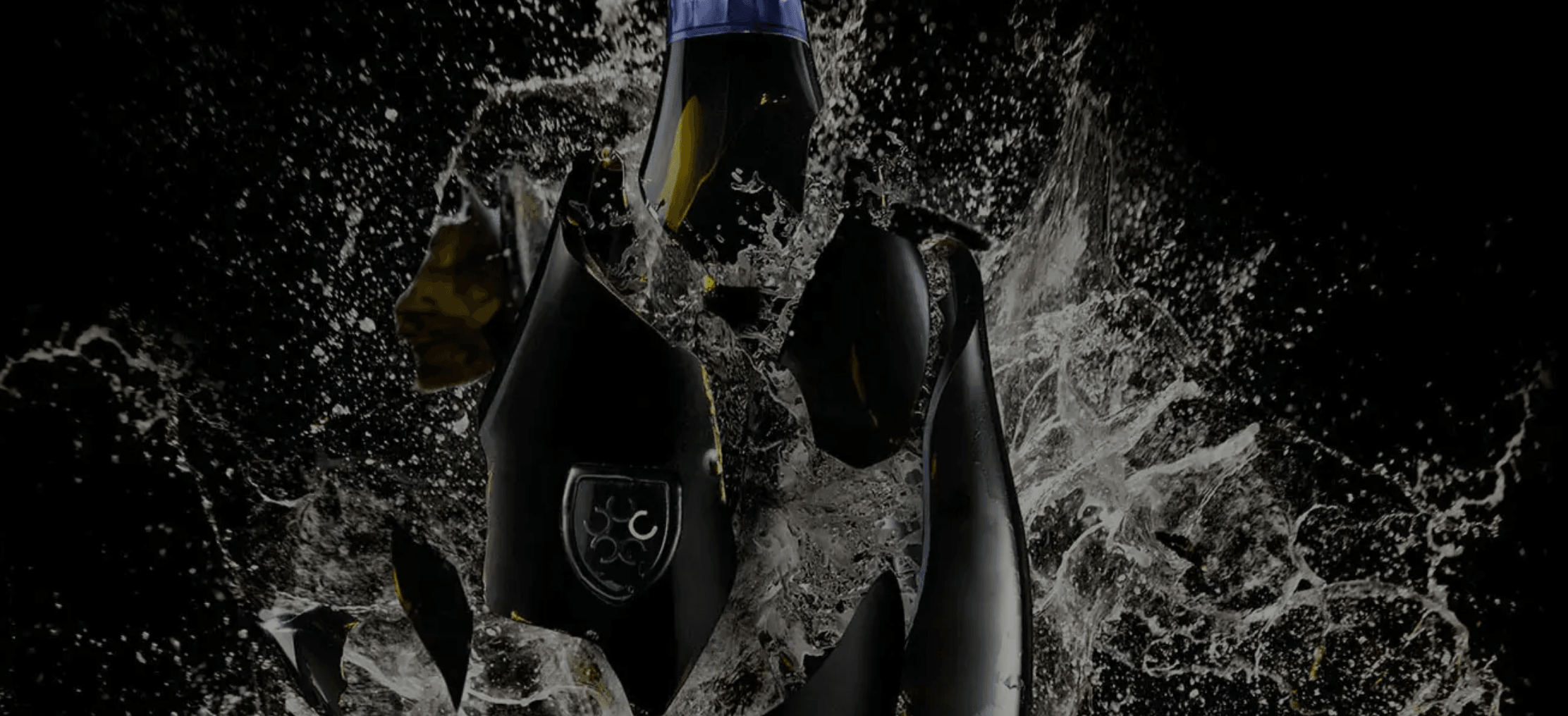 The Prosecco Seminar @ Elmwood February 1st - Vintage Berkeley