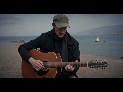 Danny Paul Grody Duo Live @ Vine Street June 9