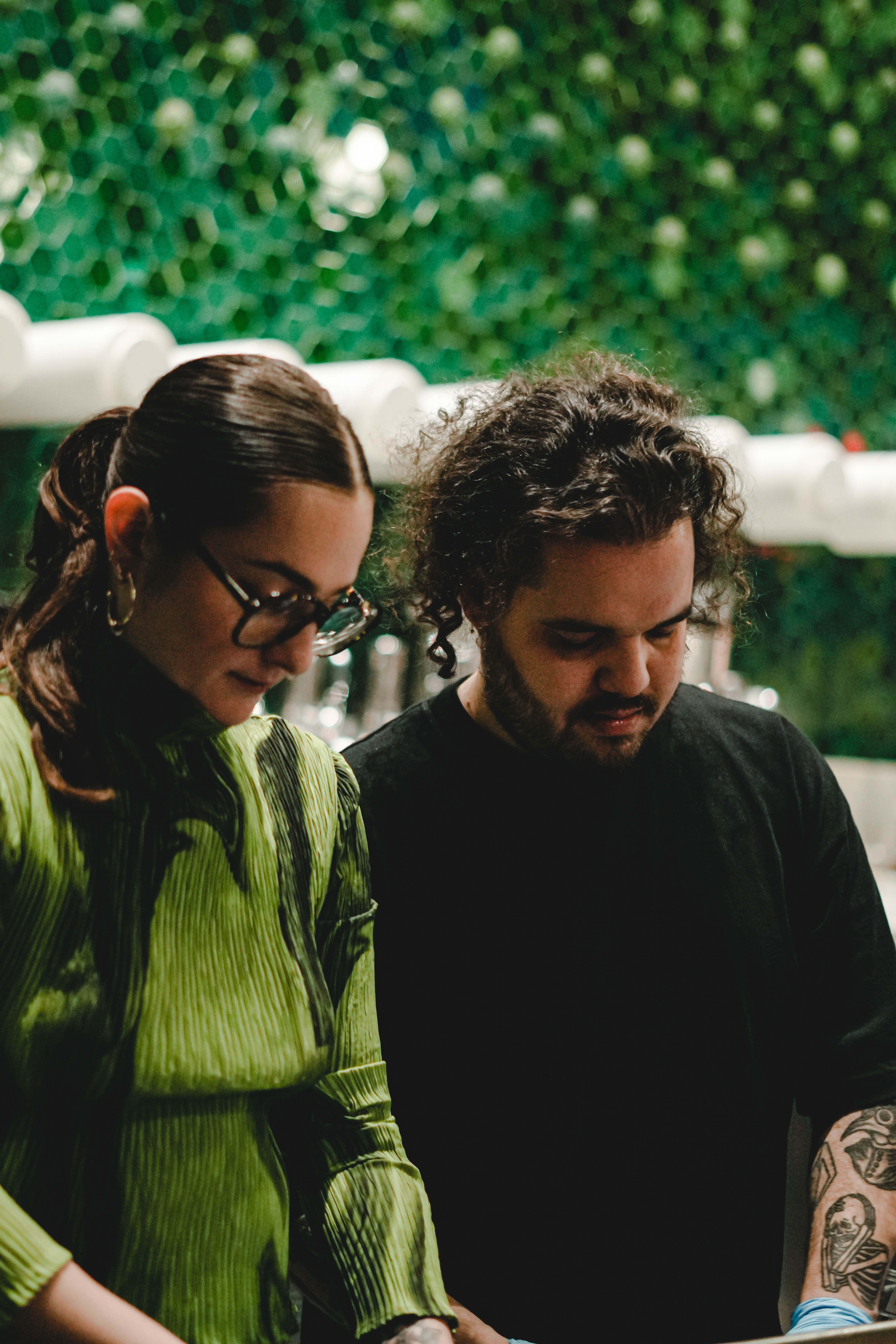 Lo-Fi Oysters, Live Jazz & Wine @ Vine St. Saturday, December 6th