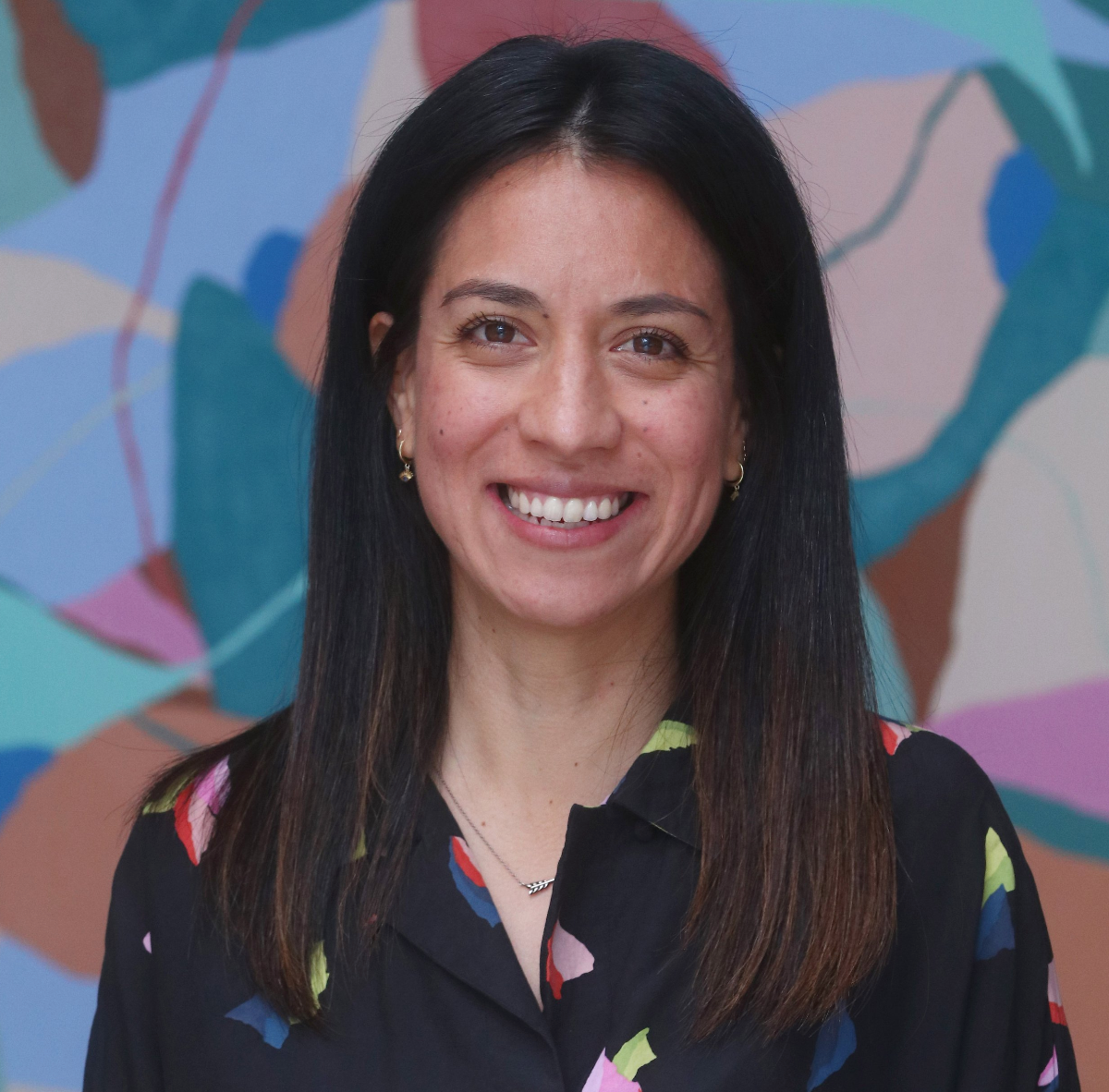 Wines of Sicily & the art of Fernanda Martinez @ Vine St. Friday, June 13th