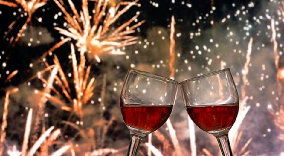 Independence Day Wine Tasting @ College Ave. Thursday, July 3rd