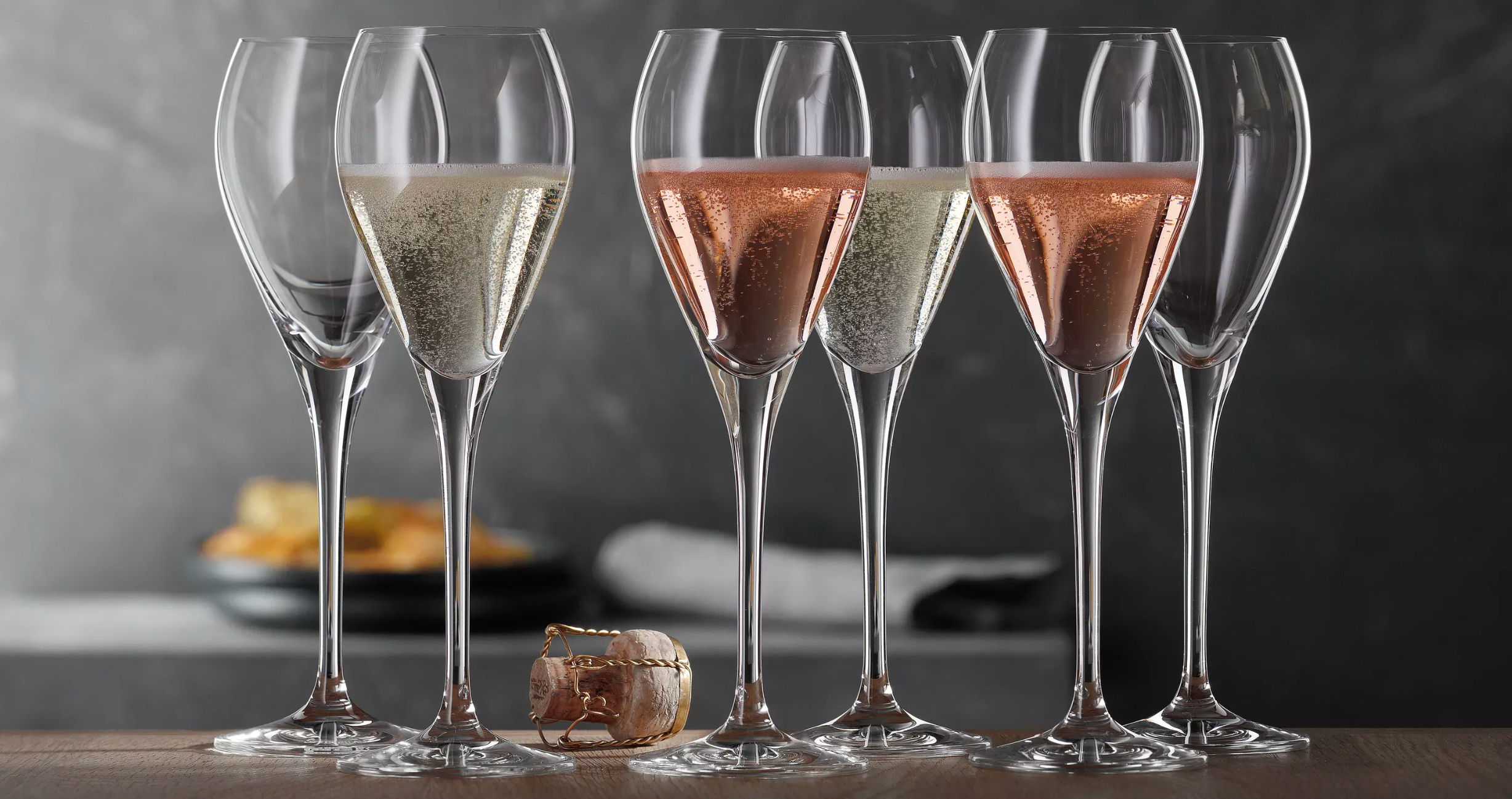 Spanish Sparkling Fiesta @ College Ave. Thursday, July 24th