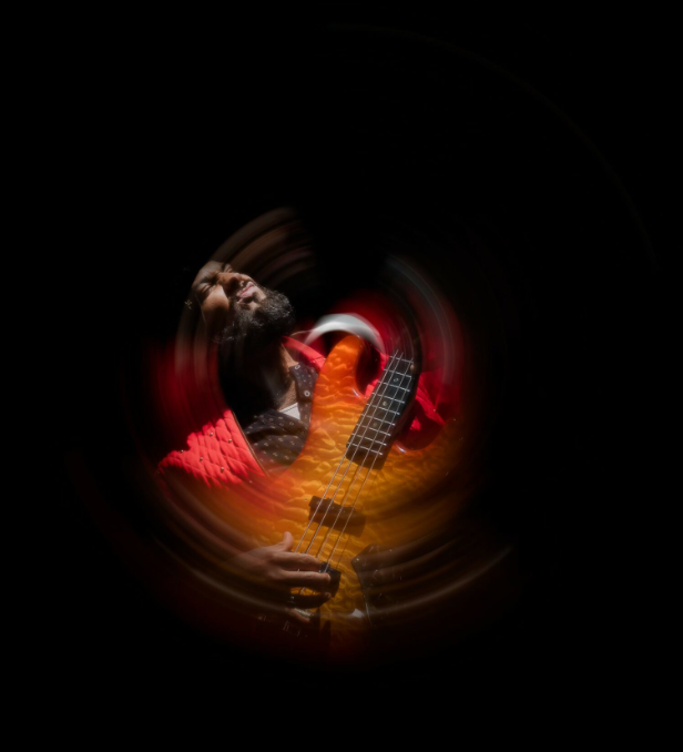 Lo-Fi Oysters, Live Jazz & Wine @ Vine St. Saturday, December 6th