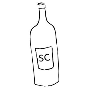 SC Image URL