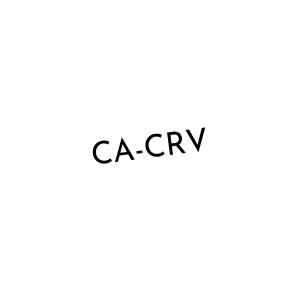 CRV Image