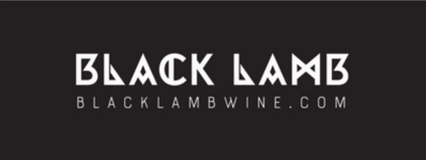 Black Lamb Wine Tasting @ Vine July 20th
