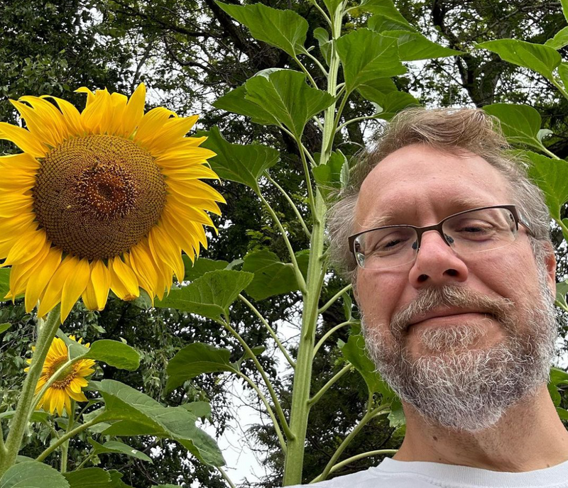 New Year, New Wines Solano Cellars January 4th