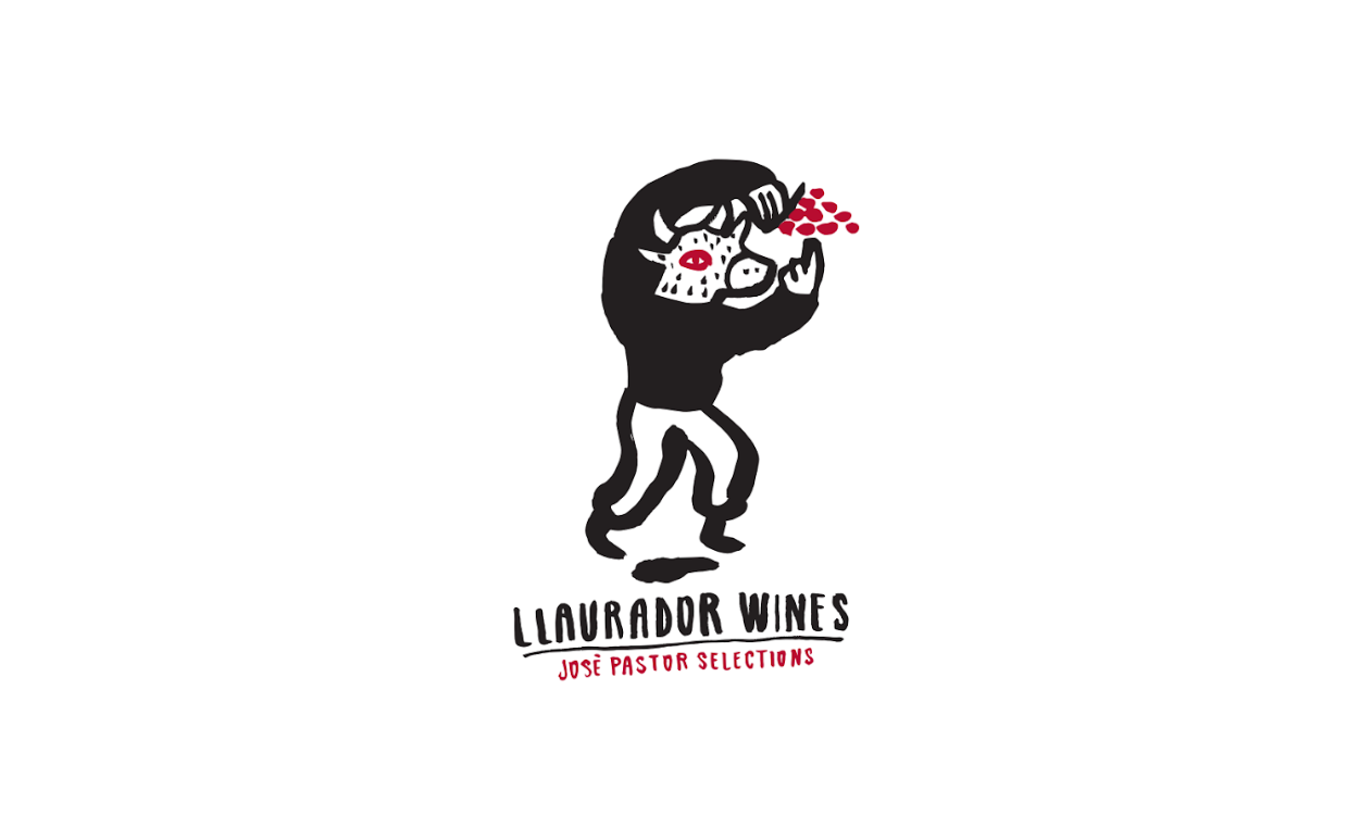 Natural Wine of the Andes with Jose Pastor @ College Ave March 14th