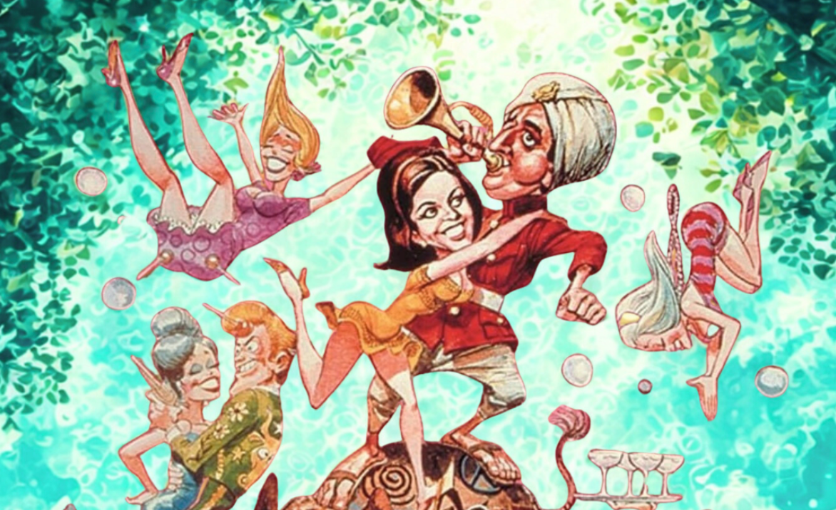 Wine Club Pick-up Party - Open to the Public @ College Ave. Wednesday, March 18th