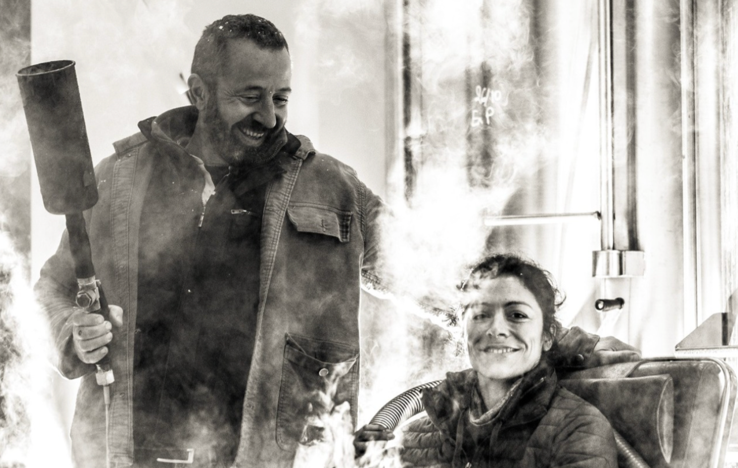 Percy Selections Tasting w/ Ariana Sofiakis @ Vine St. Friday, March 6th