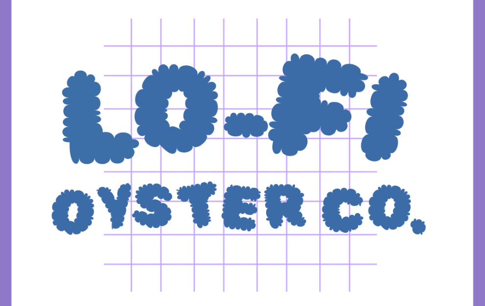 Lo-Fi Oysters, Live Jazz & Wine @ Vine St. Saturday, July 5th