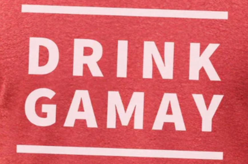 Gamay Fest @ Vine St. Friday, November 14th