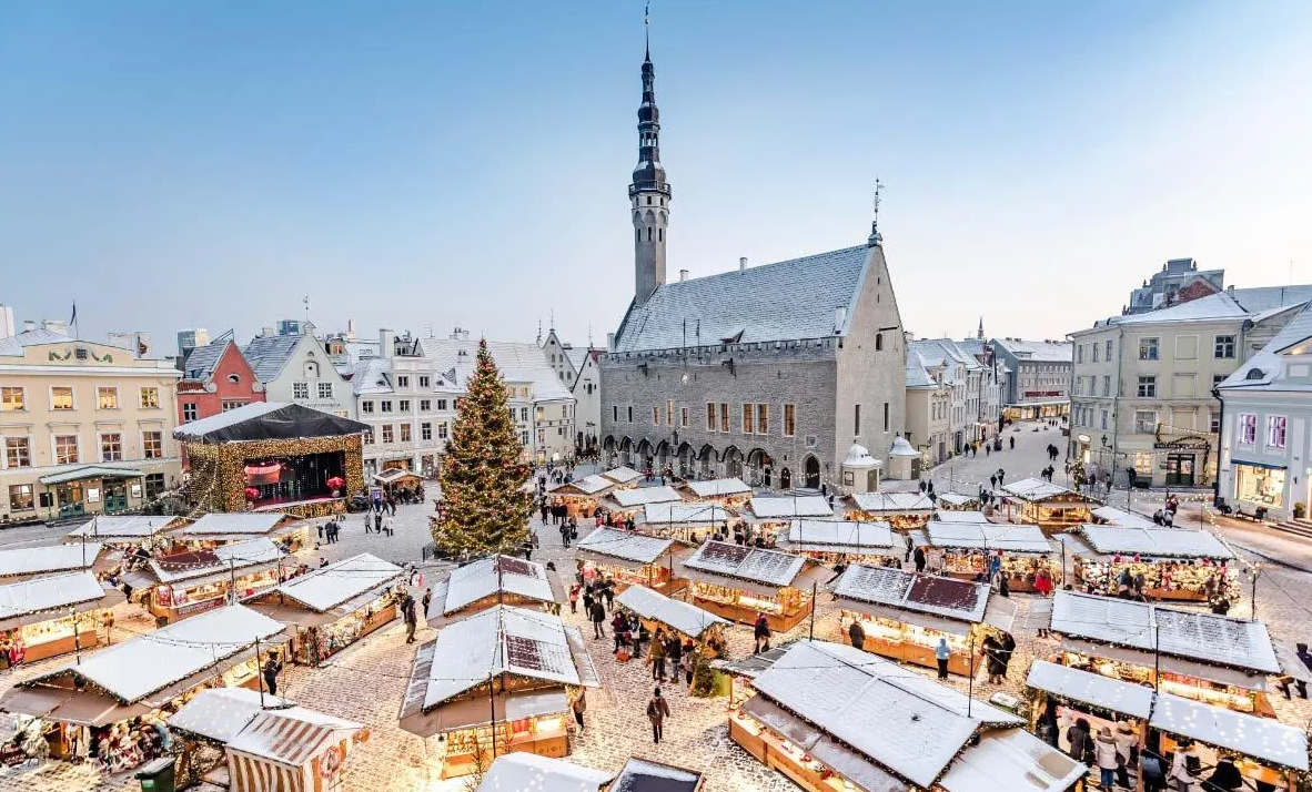 Winter Warmers w/ Danch & Granger @ Solano Cellars Friday, December 5th