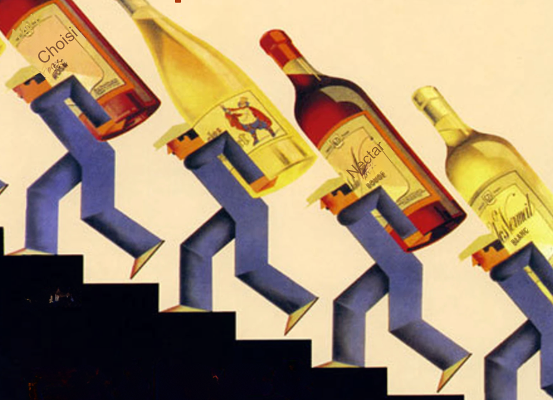 Mix N' Match Flights @ College Ave. Thursday, February 5th