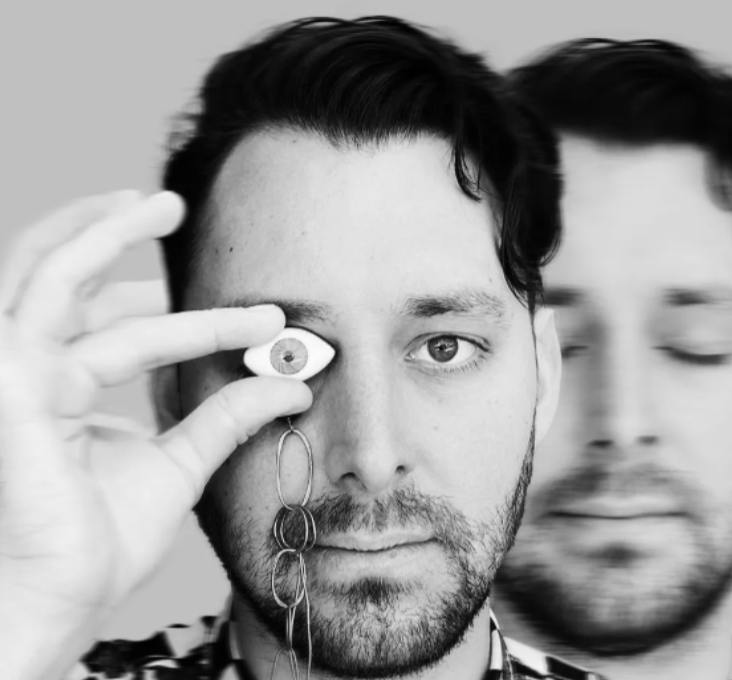 Does Wine Have a Gender? w/ WIRED's Jason Kehe @ College Ave. Saturday, February 14th