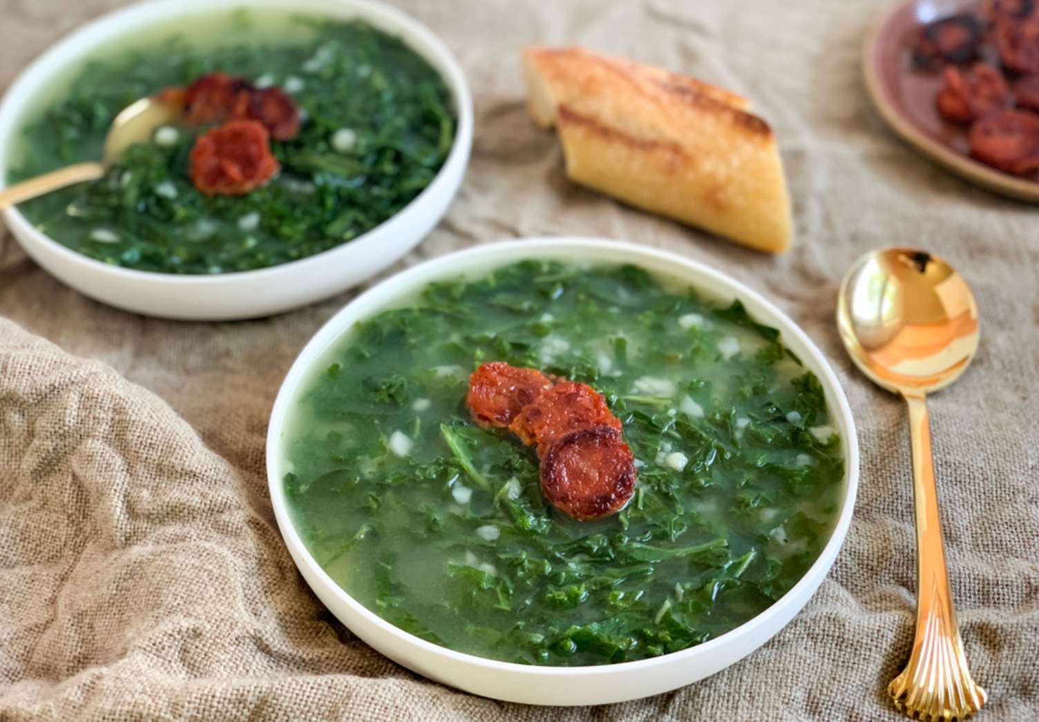 Portugal Beyond Port @ Solano Cellars Friday, March 6th