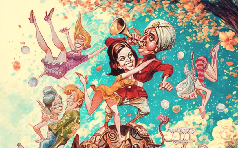 Wine Club Pick-up Party - Open to the Public @ College Ave. Thursday, April 16th