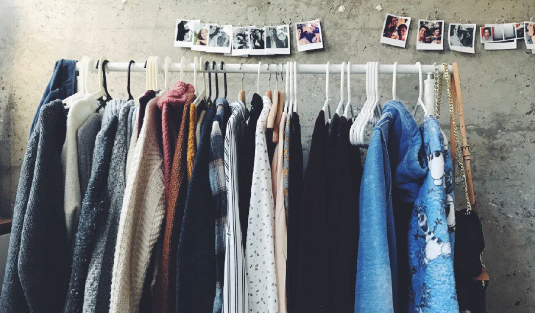 Earth Day Sip and Swap @ Vine Street Saturday, April 18th