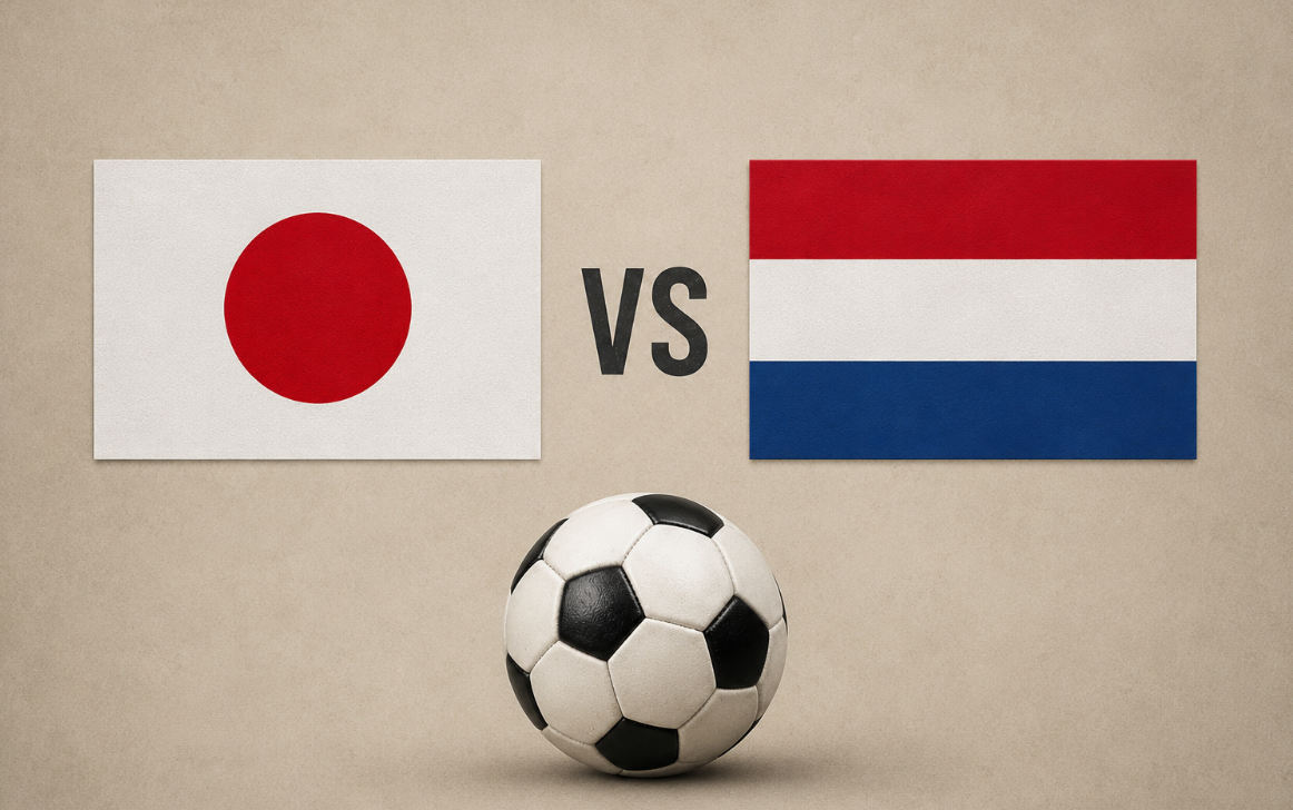 Sake Tasting (Japan vs. Netherlands) @ Solano Cellars Sunday, June 14th