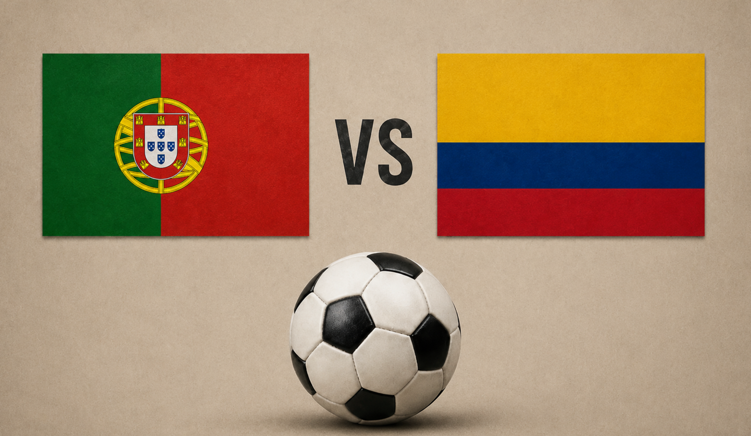 Portuguese Wines (+ Portugal vs. Colombia) @ Solano Cellars Saturday, June 27th