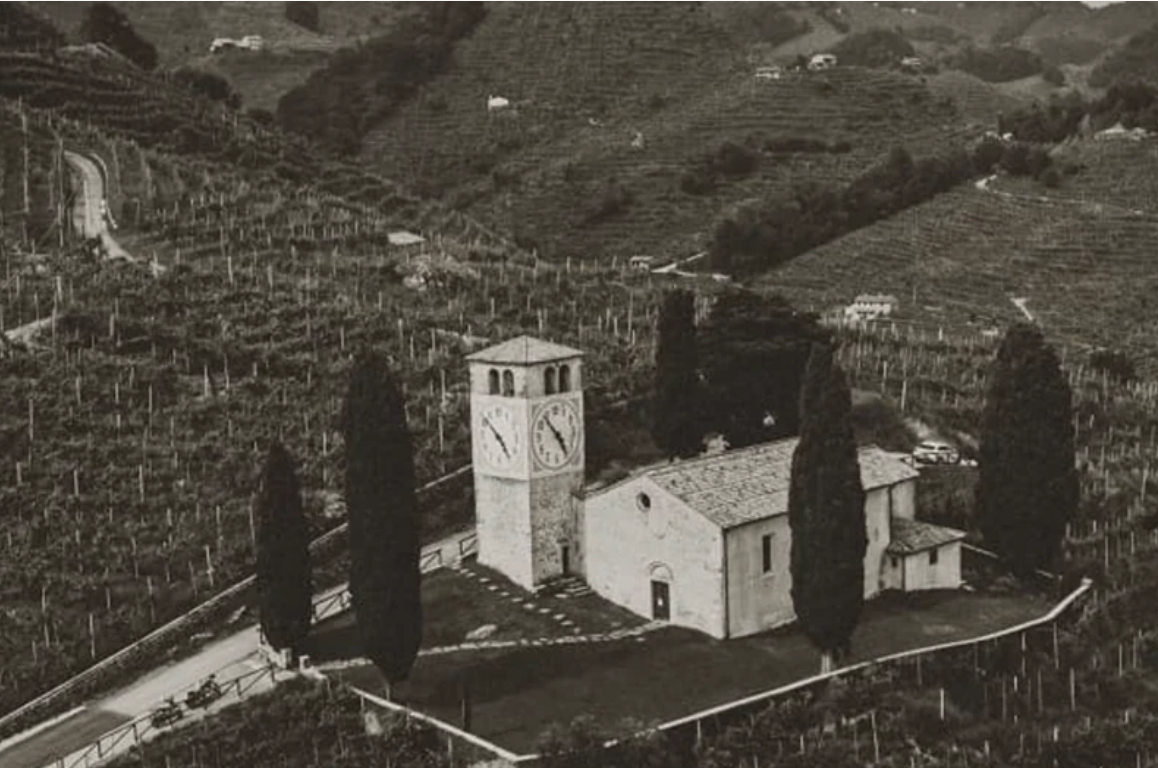 Italian Wine Tasting w/ Porto Vino Imports @ Vine St. Friday, August 7th