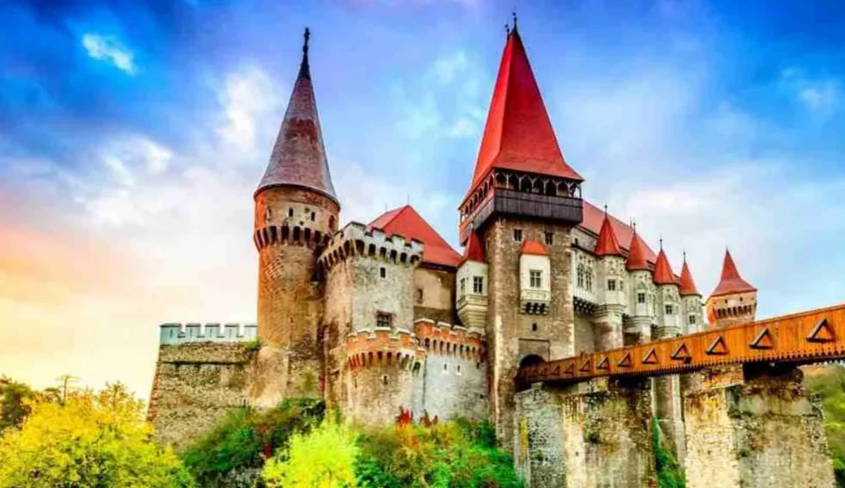A Transylvanian Halloween: The Wines of Edgar Brutler @ Solano Cellars Friday, October 30th