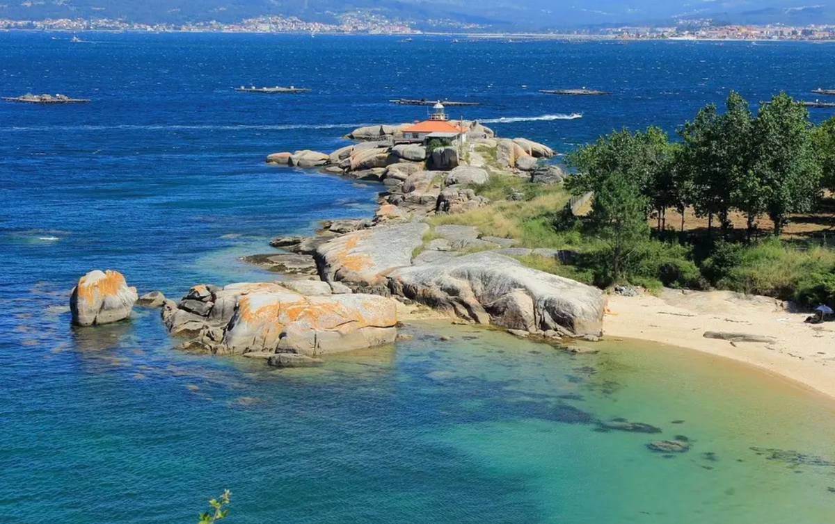 Rias Baixas Happy Hour @ Solano Cellars, Thursday October 15th