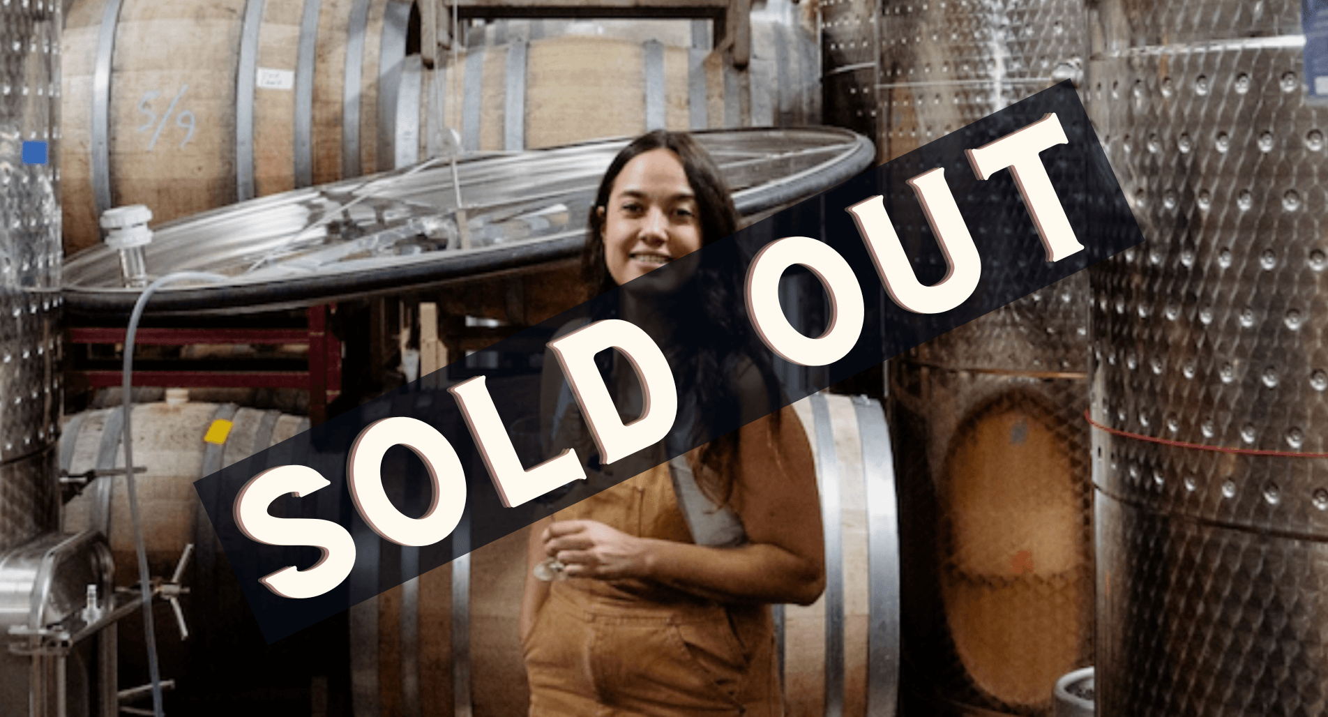 Division Wine Tasting @ Vine August 19th - Vintage Berkeley 
