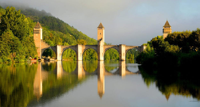 Spotlight on Gaillac and Cahors @ Vine October 28th - Vintage Berkeley 