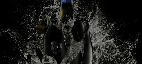 The Prosecco Seminar @ Elmwood February 1st - Vintage Berkeley 