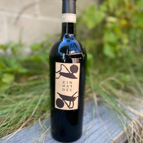 2021_Preston_Zinfandel_600x600