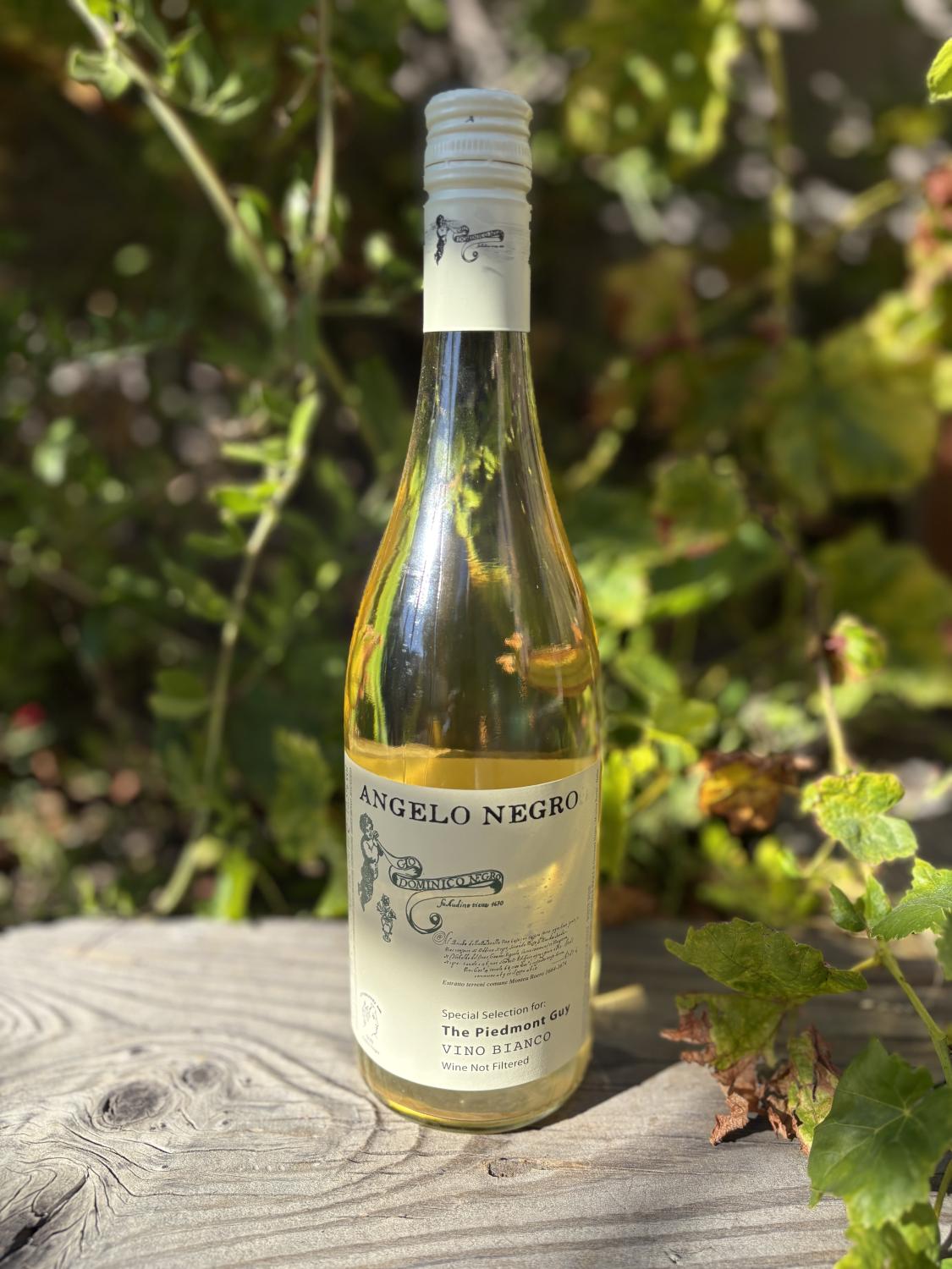 Wines